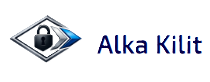 Alkakilit