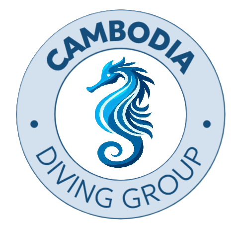 Cambodia Diving Group