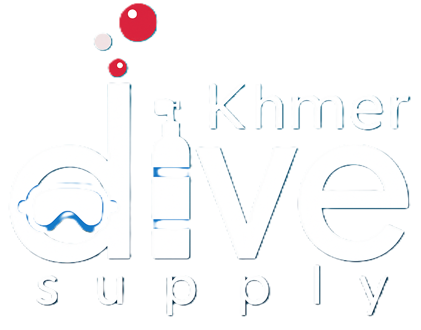 Khmer Dive Supply