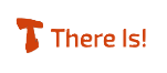 The There Is App