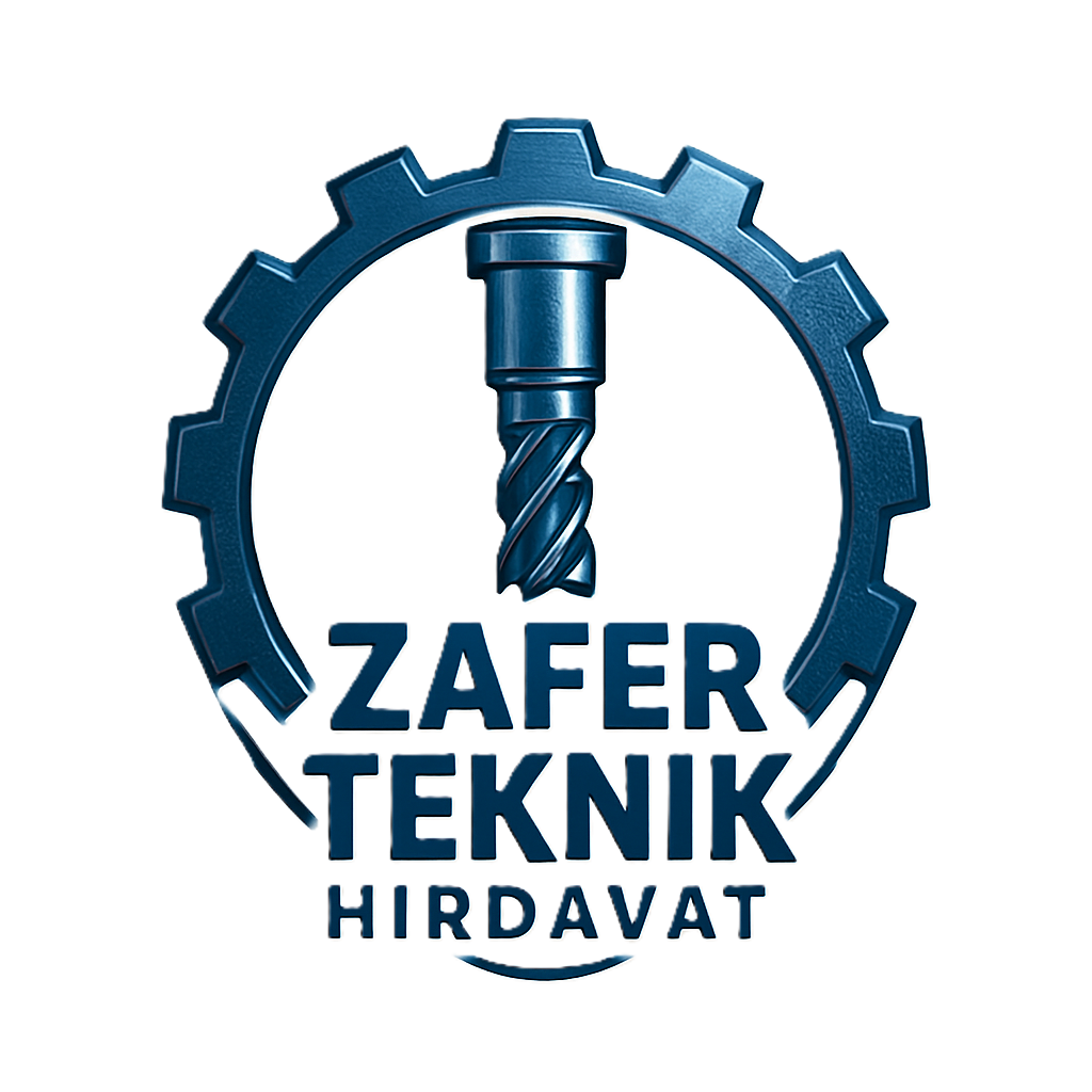 Zafertechnic
